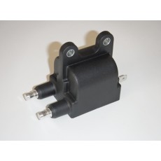 With ferrule pin (+$6.00)