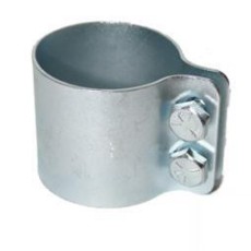 Coil Clamp (ICC) (+$8.95)