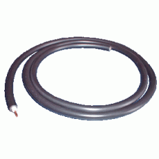 Plug Wire 7mm Copper Cored (HTL) 1 metre (+$6.95)