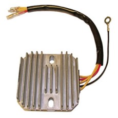 Three Phase Regulator (RR12-3) (+$169.00)