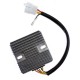 Rectifier Regulator Three Phase 12Volt