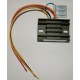 Rectifier Regulator Single Phase 6Volt-12Volt