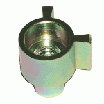 Smart Fire British 180° Crank Twin Rotor