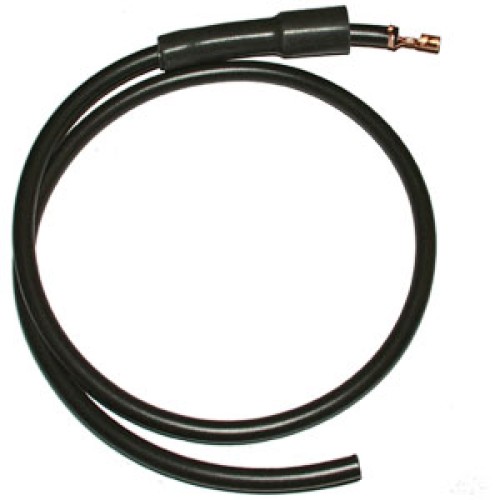 Smart Fire Triumph/Bsa Single Ignition System