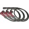 Smart Fire Triumph/Bsa Triple Ignition System