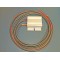 Smart Fire Vincent V-Twin Ignition System