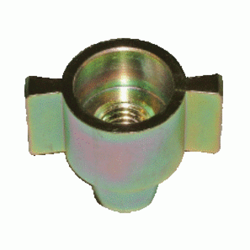 Smart Fire Velocette Single Ignition System