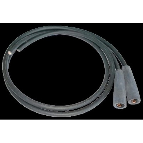 Smart Fire Velocette Single Twinplug Ignition System