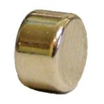 Sure Fire Rotor Disc Magnet 5 x 3mm